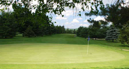 Course Image