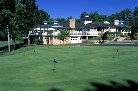 Course Image