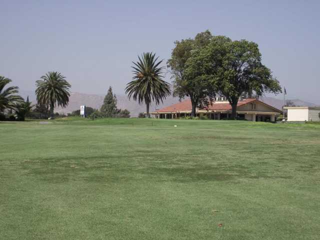 Course Image