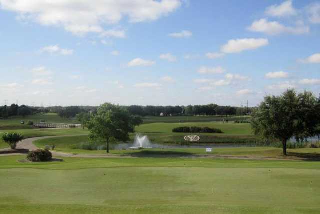 Course Image