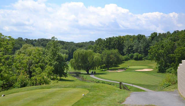 Course Image