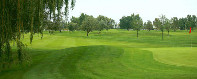 Course Image