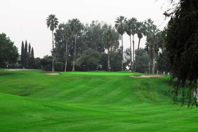 Course Image