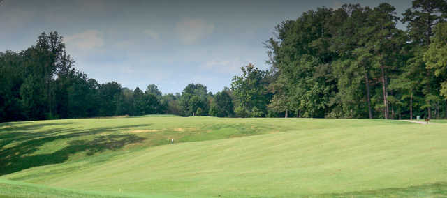 Course Image