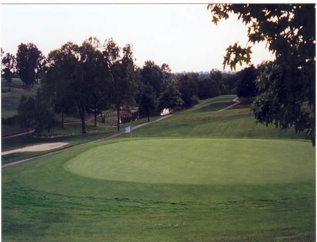 Course Image