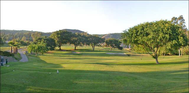 Course Image