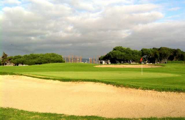 Course Image
