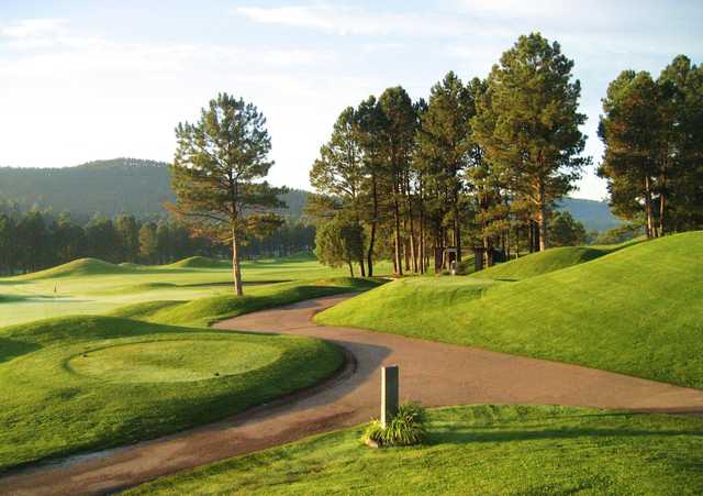 Course Image