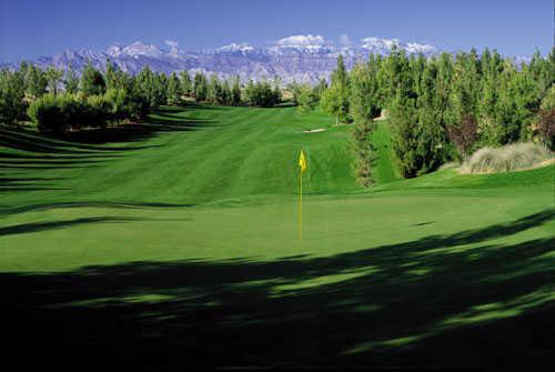 Course Image