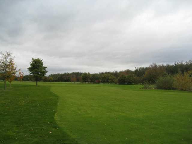 Mersey Valley Golf & Country Club
