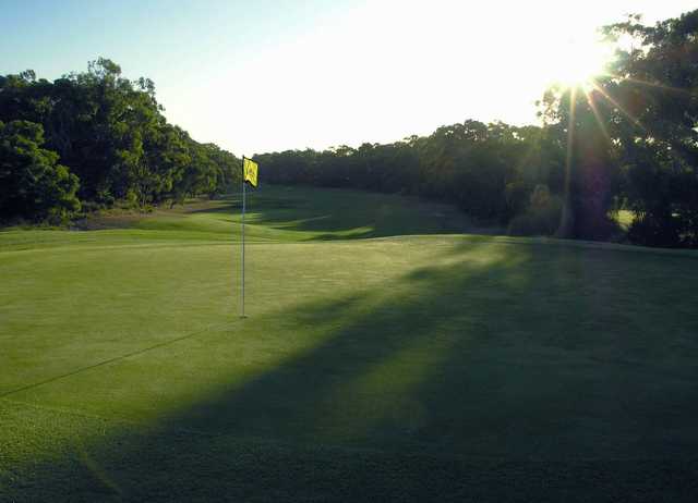Course Image