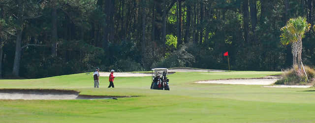 Course Image