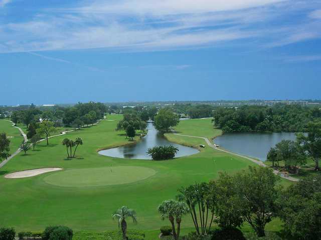 Course Image