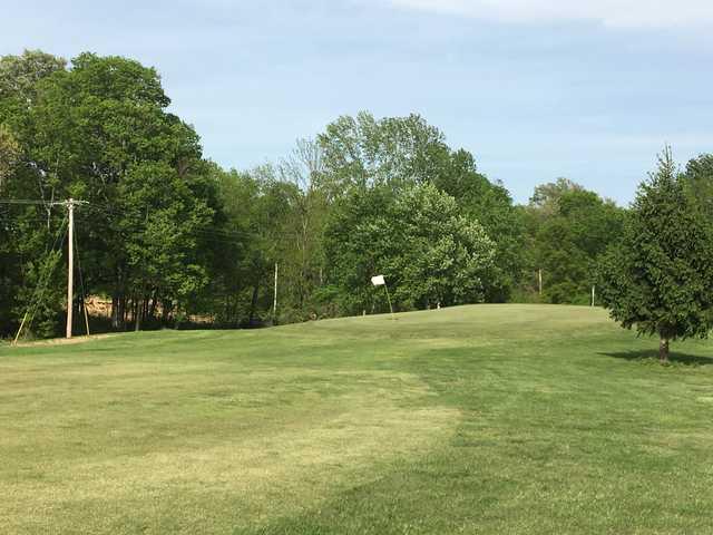 North County Country Club