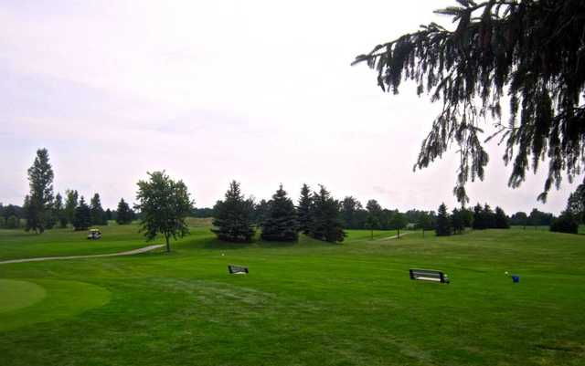 Course Image