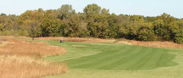 Course Image