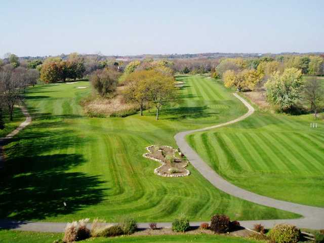 Course Image