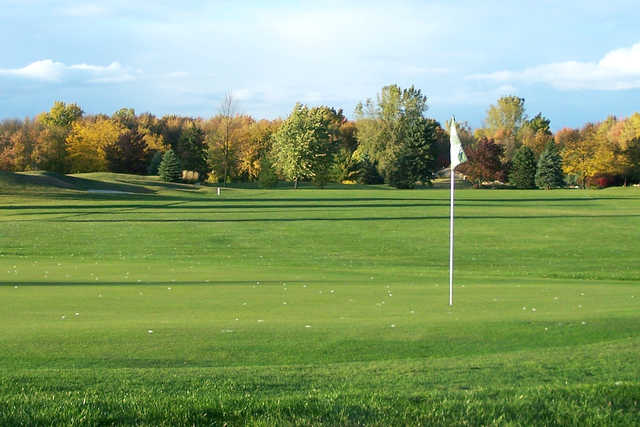 Course Image