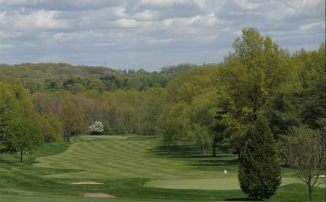 Course Image