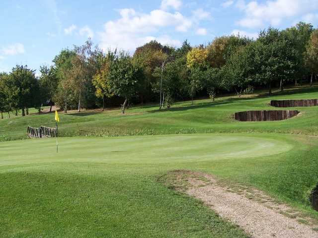 Course Image