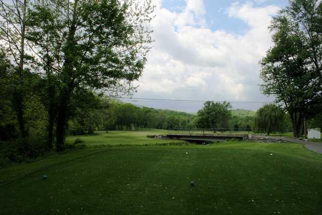 Course Image
