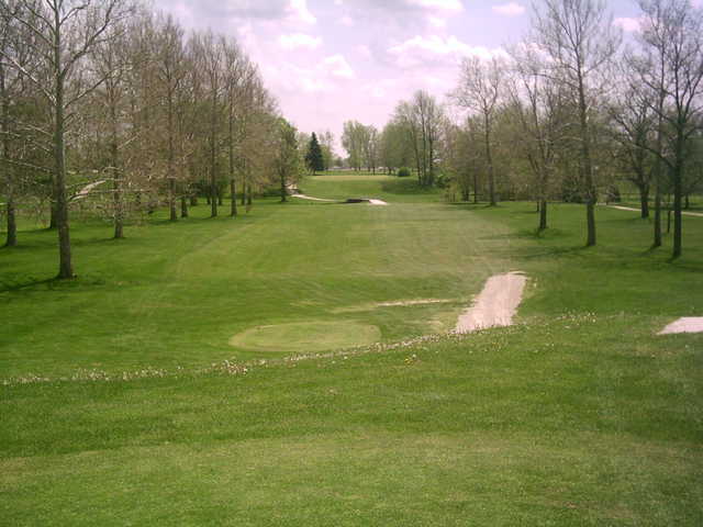 Course Image