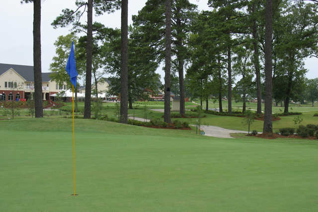 Course Image