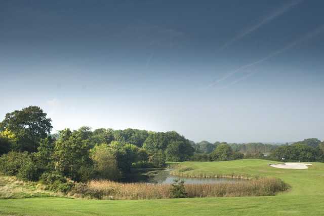 Course Image