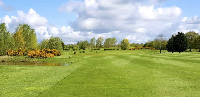 Course Image