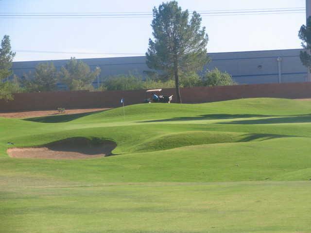 Course Image