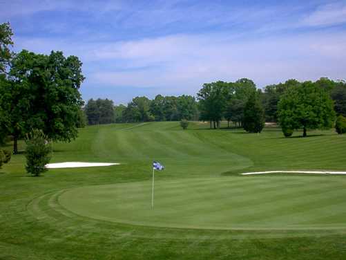 Course Image