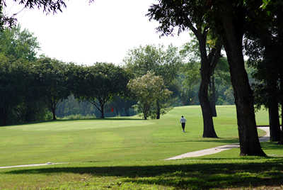 Course Image