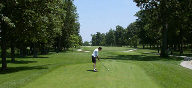 Course Image