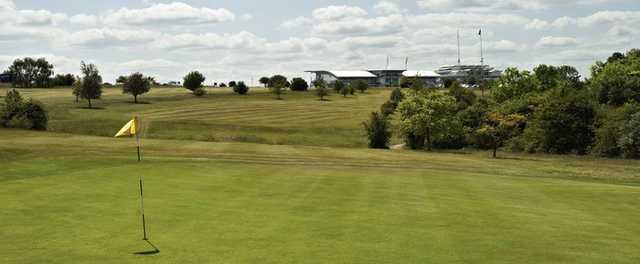 Course Image