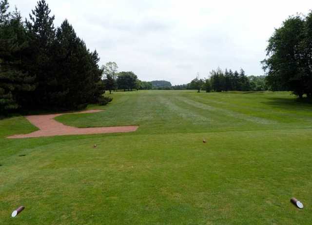 Course Image