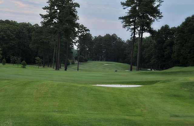 Course Image