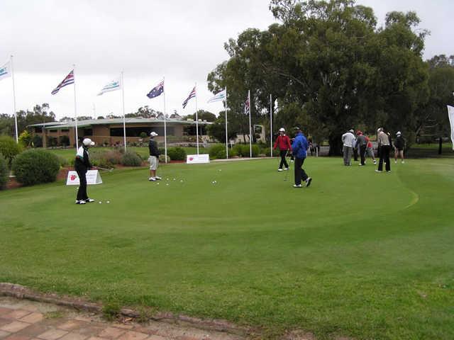 Course Image