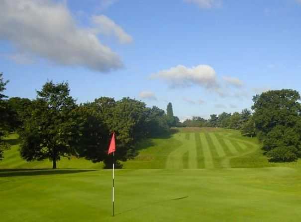 Course Image