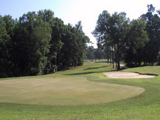 Course Image