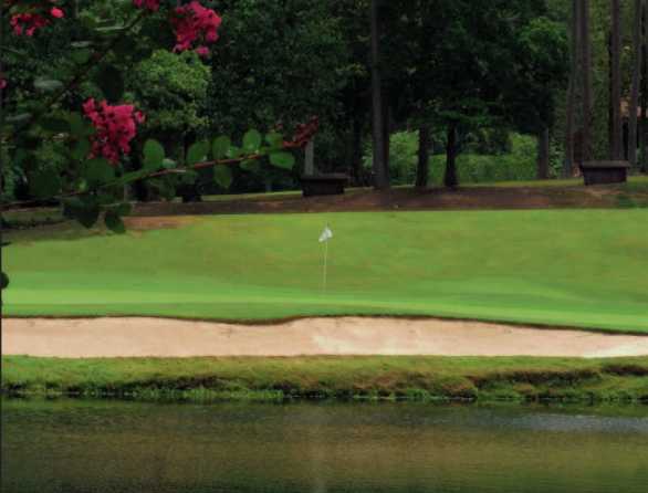 Course Image
