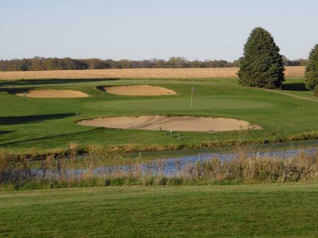 Course Image