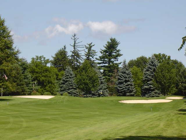 Course Image
