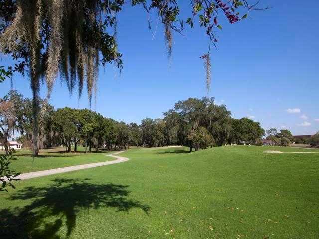 Kings Point Executive Golf Course