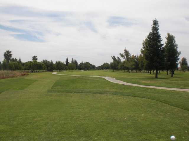 Course Image