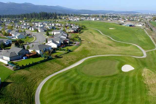 Course Image