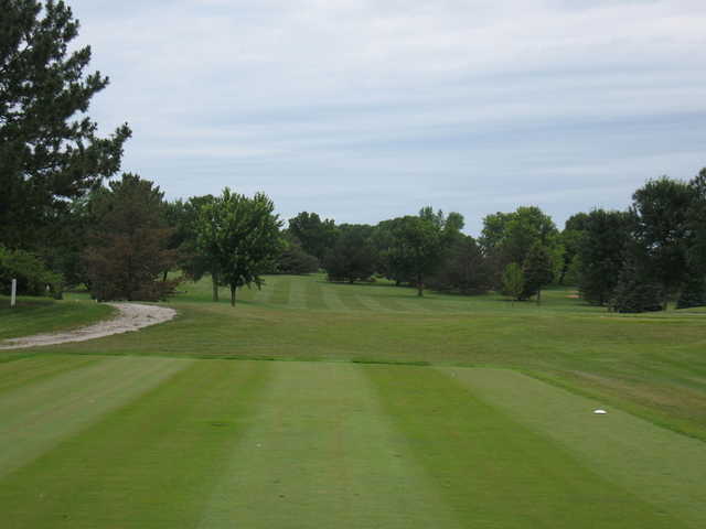 Course Image