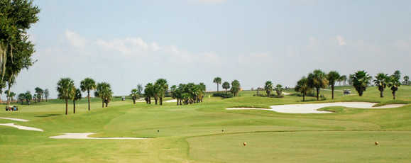 Course Image