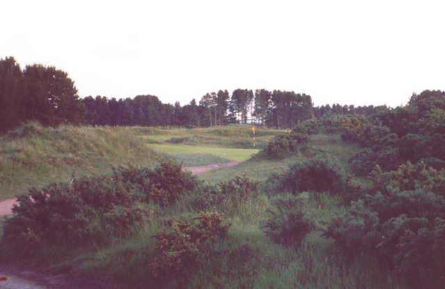 Course Image