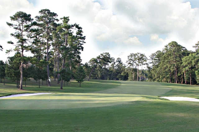 Course Image