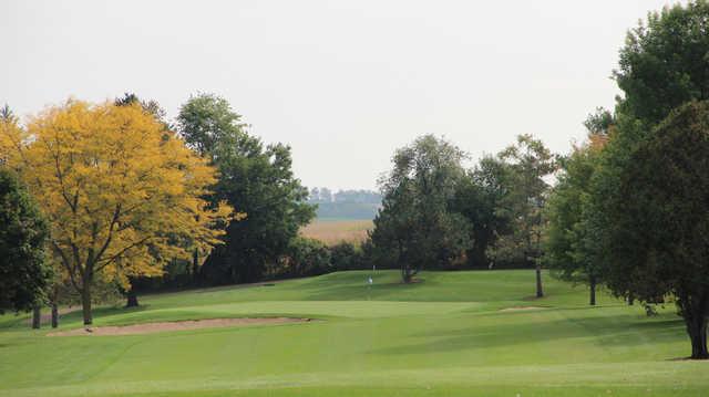 Course Image